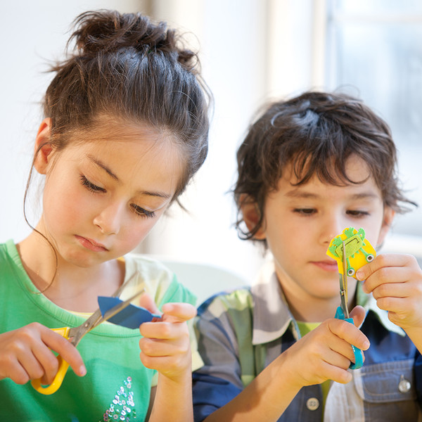 Veranstaltungsbild der Kategorie Kinder